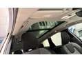Volvo XC60 T6 Recharge Core Gris - thumbnail 29