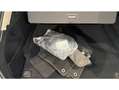 Volvo XC60 T6 Recharge Core Gris - thumbnail 46