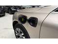 Volvo XC60 T6 Recharge Core Gris - thumbnail 15