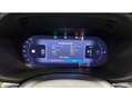 Volvo XC60 T6 Recharge Core Gris - thumbnail 11