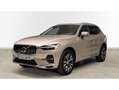 Volvo XC60 T6 Recharge Core Gris - thumbnail 1