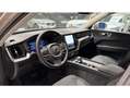 Volvo XC60 T6 Recharge Core Gris - thumbnail 4