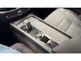 Volvo XC60 T6 Recharge Core Gris - thumbnail 25