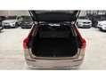 Volvo XC60 T6 Recharge Core Gris - thumbnail 13