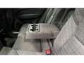 Volvo XC60 T6 Recharge Core Gris - thumbnail 32