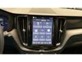 Volvo XC60 T6 Recharge Core Gris - thumbnail 16