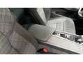 Volvo XC60 T6 Recharge Core Gris - thumbnail 48