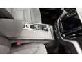 Volvo XC60 T6 Recharge Core Gris - thumbnail 49