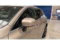 Volvo XC60 T6 Recharge Core Gris - thumbnail 38