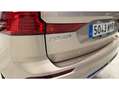 Volvo XC60 T6 Recharge Core Gris - thumbnail 43