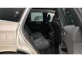 Volvo XC60 T6 Recharge Core Gris - thumbnail 31
