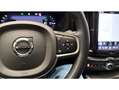 Volvo XC60 T6 Recharge Core Gris - thumbnail 21