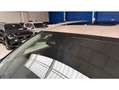 Volvo XC60 T6 Recharge Core Gris - thumbnail 39