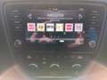 Skoda Octavia Combi Tour Apple CarPlay Klima Sitzheiz. Weiß - thumbnail 11