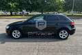 Audi A3 A3 1.6 TDI S tronic Business Zwart - thumbnail 8