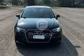 Audi A3 A3 1.6 TDI S tronic Business Zwart - thumbnail 2