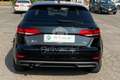 Audi A3 A3 1.6 TDI S tronic Business Zwart - thumbnail 6