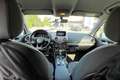 Audi A3 A3 1.6 TDI S tronic Business Zwart - thumbnail 15