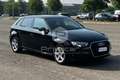 Audi A3 A3 1.6 TDI S tronic Business Zwart - thumbnail 3