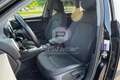 Audi A3 A3 1.6 TDI S tronic Business Zwart - thumbnail 14