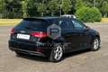 Audi A3 A3 1.6 TDI S tronic Business Zwart - thumbnail 5