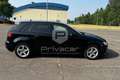 Audi A3 A3 1.6 TDI S tronic Business Zwart - thumbnail 4