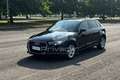 Audi A3 A3 1.6 TDI S tronic Business Zwart - thumbnail 1