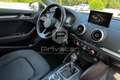 Audi A3 A3 1.6 TDI S tronic Business Zwart - thumbnail 12