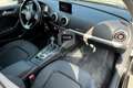 Audi A3 A3 1.6 TDI S tronic Business Zwart - thumbnail 11