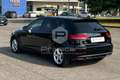 Audi A3 A3 1.6 TDI S tronic Business Zwart - thumbnail 7