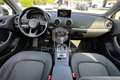 Audi A3 A3 1.6 TDI S tronic Business Zwart - thumbnail 10