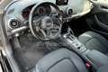 Audi A3 A3 1.6 TDI S tronic Business Zwart - thumbnail 9