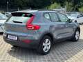 Volvo XC40 Momentum Core 2WD Grau - thumbnail 6