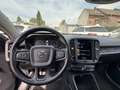 Volvo XC40 Momentum Core 2WD Grau - thumbnail 7