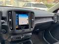 Volvo XC40 Momentum Core 2WD Grau - thumbnail 9