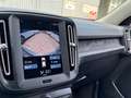 Volvo XC40 Momentum Core 2WD Grau - thumbnail 10