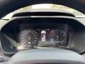 Volvo XC40 Momentum Core 2WD Grau - thumbnail 8