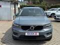 Volvo XC40 Momentum Core 2WD Grau - thumbnail 2