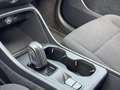Volvo XC40 Momentum Core 2WD Grau - thumbnail 11