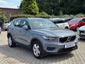 Volvo XC40 Momentum Core 2WD Grau - thumbnail 1