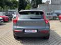 Volvo XC40 Momentum Core 2WD Grau - thumbnail 5