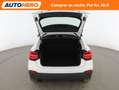 Audi Q2 30 TDI Advanced Blanco - thumbnail 17
