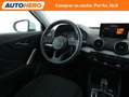 Audi Q2 30 TDI Advanced Blanco - thumbnail 14