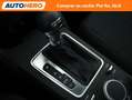 Audi Q2 30 TDI Advanced Blanco - thumbnail 24