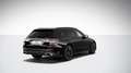 Mercedes-Benz E 300 de T 4M AMG/DigitalLight/Fahrass+/Sitzklima Schwarz - thumbnail 3