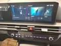 Kia Sportage GT-Line  Modell 26 Grün - thumbnail 17