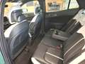 Kia Sportage GT-Line  Modell 26 Grün - thumbnail 9