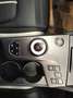 Kia Sportage GT-Line  Modell 26 Grün - thumbnail 16