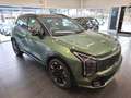 Kia Sportage GT-Line  Modell 26 Grün - thumbnail 2