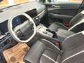 Kia Sportage GT-Line  Modell 26 Grün - thumbnail 4